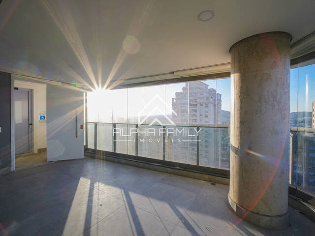 Apartamento para Venda em Barueri - 5