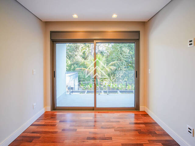 Casa para Venda em Barueri - 5