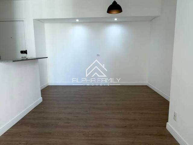 Apartamento para Locação em Barueri - 4