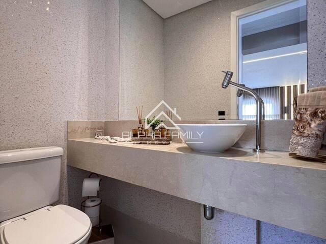 Apartamento para Venda em Barueri - 4