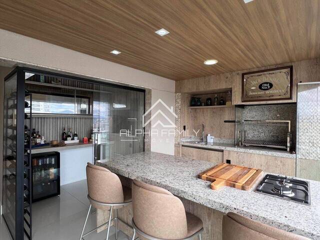 Apartamento para Venda em Barueri - 2