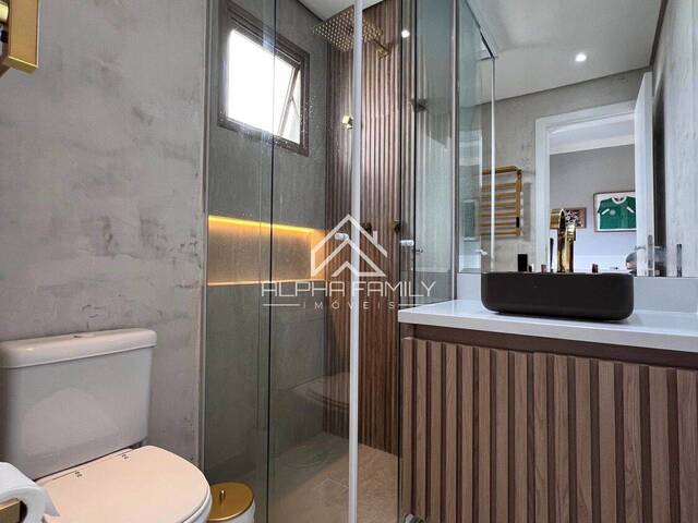 Apartamento para Venda em Barueri - 5