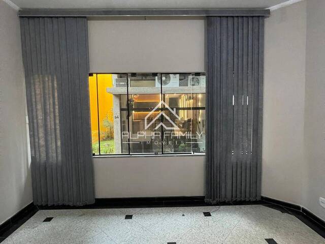 Sala para Locação em Barueri - 2