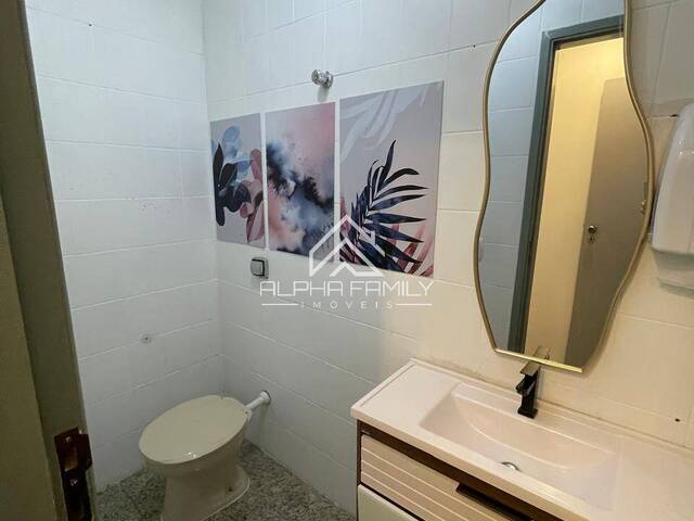 Sala para Locação em Barueri - 5