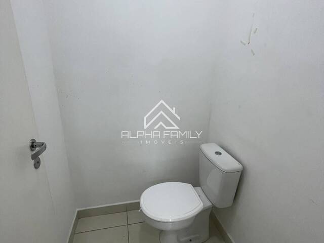 Sala para Locação em Barueri - 5