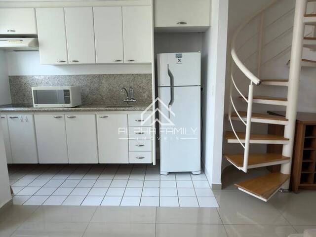 Apartamento para Locação em Barueri - 5