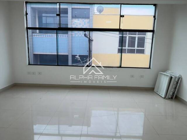 Sala para Locação em Santana de Parnaíba - 2