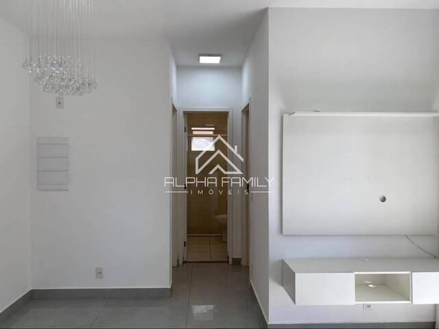 Apartamento para Locação em Barueri - 4