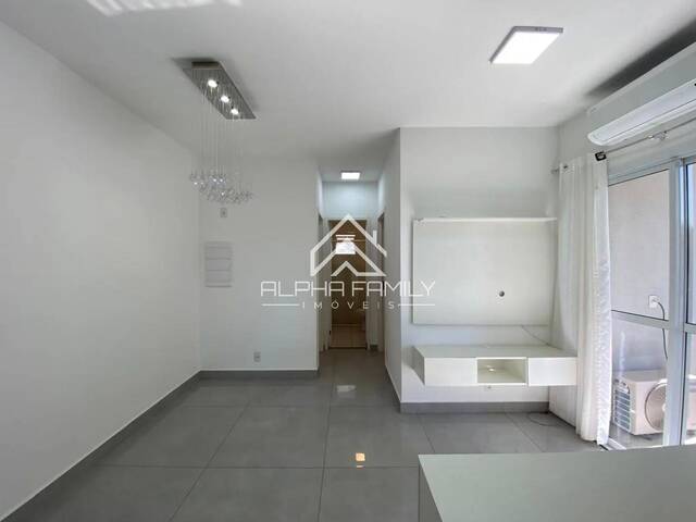 Apartamento para Locação em Barueri - 5