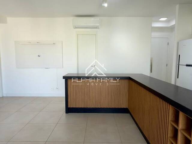 Apartamento para Venda em Barueri - 5
