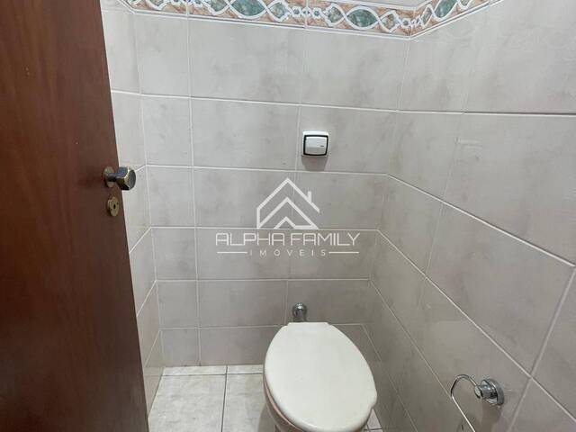 Sala para Locação em Barueri - 5