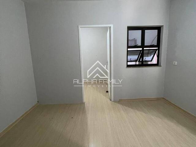 #CCA572 - Sala para Locação em Barueri - SP - 2