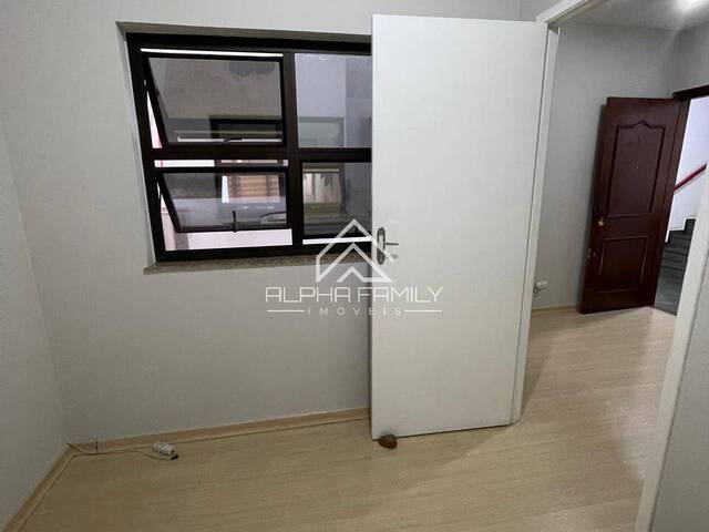 Sala para Locação em Barueri - 4