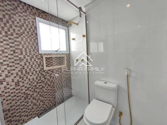 Apartamento para Venda em Barueri - 5
