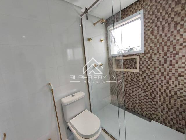 Apartamento para Venda em Barueri - 4