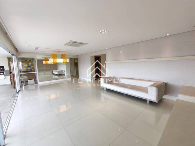 Apartamento para Venda em Barueri - 2