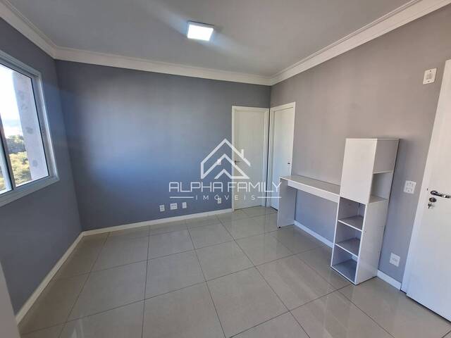 Apartamento para Locação em Barueri - 5