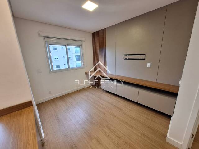 Apartamento para Locação em Barueri - 5