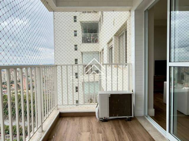 #AP941 - Apartamento para Locação em Barueri - SP - 3