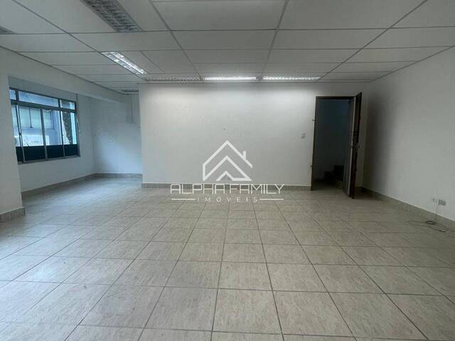 Sala para Venda em Barueri - 2
