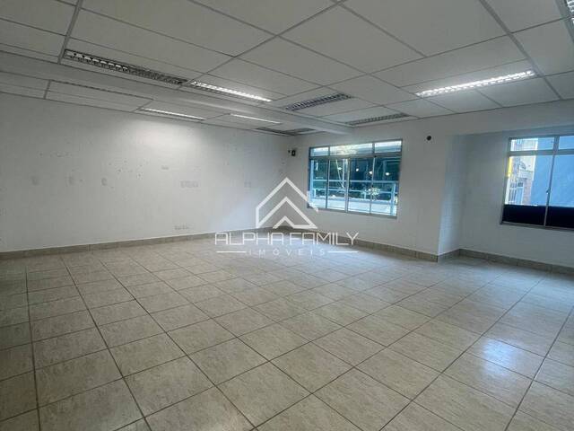 Sala para Venda em Barueri - 5