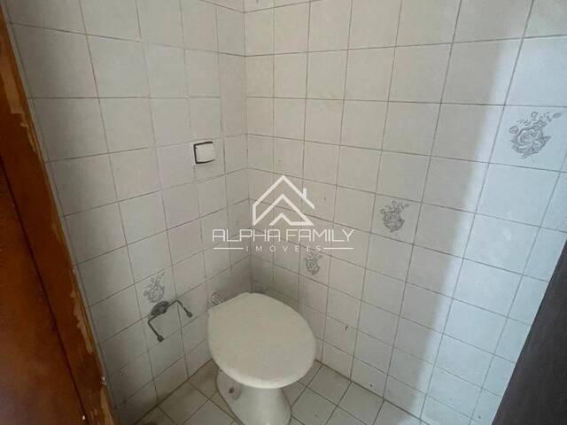 Sala para Venda em Barueri - 4