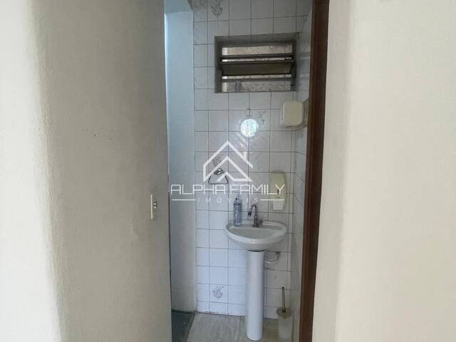 Sala para Venda em Barueri - 3